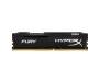 Модуль DDR4 8GB 2400 MHz HyperX FURY Black Kingston (HX424C15FB2/8)