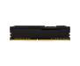 Модуль DDR4 8GB 2400 MHz HyperX FURY Black Kingston (HX424C15FB2/8)