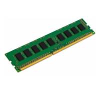 Модуль DDR3 4GB 1600 MHz Kingston (KCP316NS8/4)