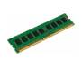 Модуль DDR3 4GB 1600 MHz Kingston (KCP316NS8/4)
