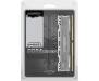 Модуль DDR4 16GB 2400 MHz Ballistix Sport LT MICRON (BLS16G4D240FSB)
