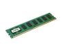Модуль DDR3 4GB 1600 MHz MICRON (CT51264BD160B)