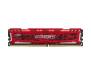 Модуль DDR4 16GB 2400 MHz MICRON (BLS16G4D240FSE)