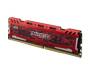 Модуль DDR4 16GB 2400 MHz MICRON (BLS16G4D240FSE)