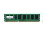 Модуль DDR3L 2GB 1600 MHz MICRON (CT25664BD160BJ)