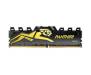 Модуль DDR4 8GB 2133 MHz Black Panther Apacer (EK.08G2R.GDC)