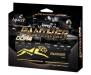 Модуль DDR4 8GB 2133 MHz Black Panther Apacer (EK.08G2R.GDC)