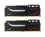 Модуль DDR4 16GB (2x8GB) 2800 MHz BLADE Series Apacer (EK.16GAW.KFBK2)