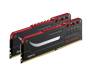 Модуль DDR4 16GB (2x8GB) 2800 MHz BLADE Series Apacer (EK.16GAW.KFBK2)
