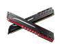 Модуль DDR4 16GB (2x8GB) 2800 MHz BLADE Series Apacer (EK.16GAW.KFBK2)