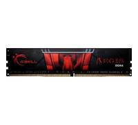Модуль DDR4 8GB 3000 MHz Aegis G.Skill (F4-3000C16S-8GISB)