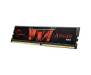 Модуль DDR4 8GB 3000 MHz Aegis G.Skill (F4-3000C16S-8GISB)