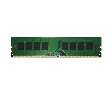 Модуль DDR4 4GB 2400 MHz eXceleram (E404247A)