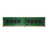 Модуль DDR4 16GB 2133 MHz eXceleram (E41621A)