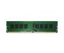 Модуль DDR4 16GB 2133 MHz eXceleram (E41621A)