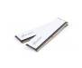 Модуль DDR4 16GB (2x8GB) 2400 MHz Black&White Series eXceleram (EBW416247AD)