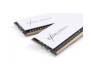 Модуль DDR4 16GB (2x8GB) 2133 MHz Black&White Series eXceleram (EBW41621AD)