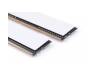 Модуль DDR4 16GB (2x8GB) 2133 MHz Black&White Series eXceleram (EBW41621AD)