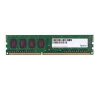 Модуль DDR3 2GB 1600 MHz Apacer (AU02GFA60CAQBGC)
