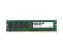 Модуль DDR3 2GB 1600 MHz Apacer (AU02GFA60CAQBGC)