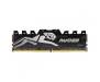 Модуль DDR4 8GB 2400 MHz Panther Silver Apacer (EK.08G2T.GEF)