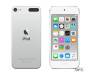 Apple iPod touch 6Gen 16GB Silver (MKH42)