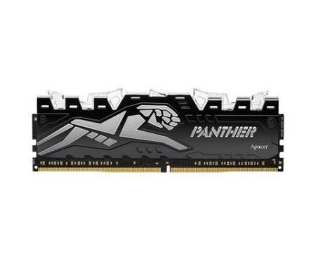 Модуль DDR4 16GB 2800 MHz Panther Rage Series Apacer (EK.16G2W.GFJ)