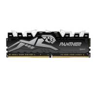 Модуль DDR4 16GB 2800 MHz Panther Rage Series Apacer (EK.16G2W.GFJ)