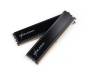 Модуль DDR4 16GB (2x8GB) 2133 MHz Black Sark eXceleram (ED41621AD)