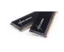 Модуль DDR4 16GB (2x8GB) 2133 MHz Black Sark eXceleram (ED41621AD)