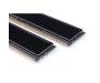 Модуль DDR4 16GB (2x8GB) 2133 MHz Black Sark eXceleram (ED41621AD)