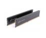 Модуль DDR4 16GB (2x8GB) 2133 MHz Black Sark eXceleram (ED41621AD)