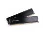 Модуль DDR4 16GB (2x8GB) 2133 MHz Black Sark eXceleram (ED41621AD)