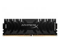 Модуль DDR4 8GB 2400 MHz Predator Kingston (HX424C12PB3/8)