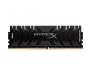 Модуль DDR4 8GB 2400 MHz Predator Kingston (HX424C12PB3/8)