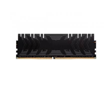 Модуль DDR4 8GB 2400 MHz Predator Kingston (HX424C12PB3/8)