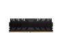 Модуль DDR4 8GB 2400 MHz Predator Kingston (HX424C12PB3/8)
