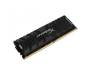 Модуль DDR4 8GB 2400 MHz Predator Kingston (HX424C12PB3/8)