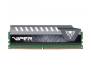 Модуль DDR4 16GB 2400 MHz Elite Gray Patriot (PVE416G240C6GY)
