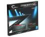 Модуль DDR4 16GB (2x8GB) 3200 MHz Trident Z Silver H/ Red G.Skill (F4-3200C16D-16GTZB)