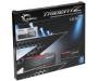 Модуль DDR4 16GB (2x8GB) 3200 MHz Trident Z Silver H/ White G.Skill (F4-3200C16D-16GTZSW)