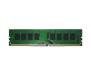 Модуль DDR4 16GB 2400 MHz eXceleram (E416247A)
