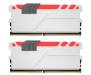 Модуль DDR4 16GB (2x8GB) 2133 MHz GEIL (GLWG416GB2133C15DC)
