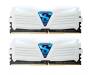 Модуль DDR4 16GB (2x8GB) 2133 MHz Super Luce GEIL (GLWW416GB2133C15DC)