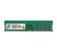 Модуль DDR4 8GB 2400 MHz Transcend (JM2400HLB-8G)