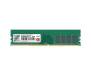Модуль DDR4 8GB 2400 MHz Transcend (JM2400HLB-8G)