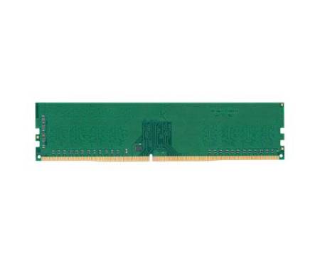 Модуль DDR4 8GB 2400 MHz Transcend (JM2400HLB-8G)