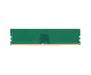 Модуль DDR4 8GB 2400 MHz Transcend (JM2400HLB-8G)