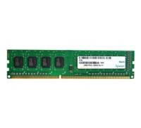 Модуль DDR3L 4GB 1600 MHz Apacer (DG.04G2K.KAM)