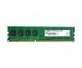Модуль DDR3L 4GB 1600 MHz Apacer (DG.04G2K.KAM)